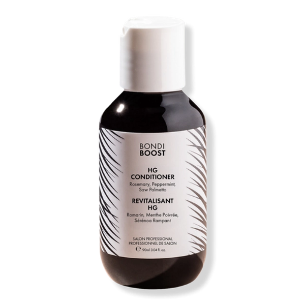 HG Conditioner for Thinning Hair - 3.4 oz