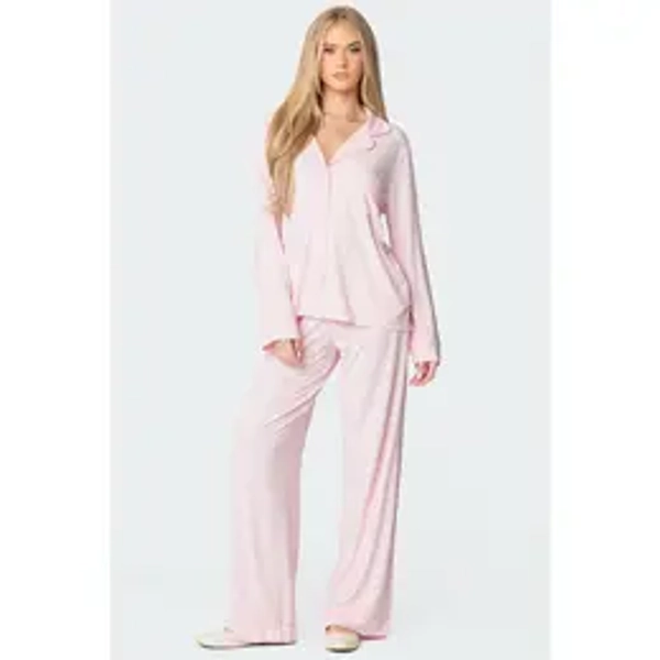 Jeanette Pants