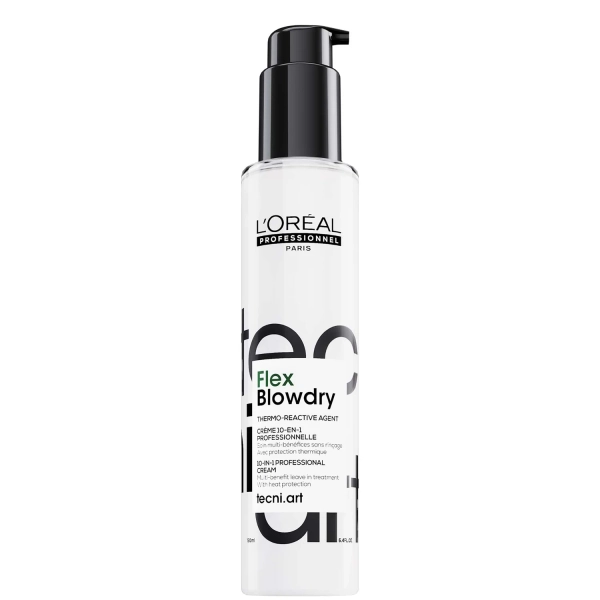 LOREAL