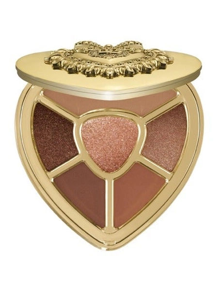 Dolce & Gabbana Ever Icon Eye Palette