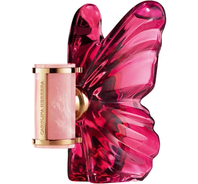 Carolina Herrera La Bomba Eau de Parfum (50ml)