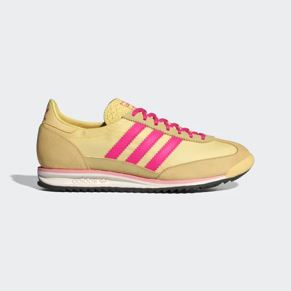 SL 72 OG Shoes