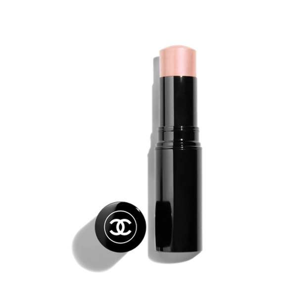 BAUME ESSENTIEL Multi-Use Glow Stick - SCINTILLEMENT