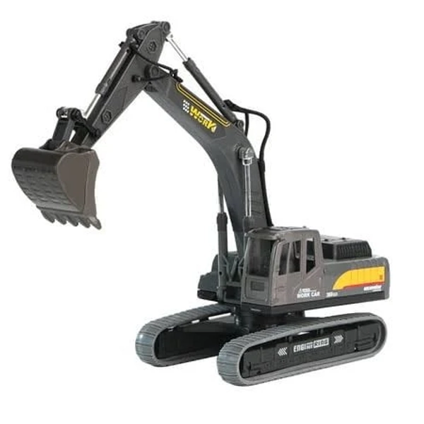 Excavator Toys for Boys