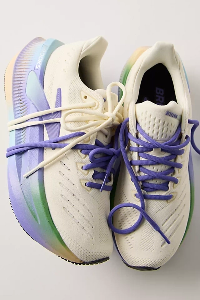 Brooks Glycerin Max 2 Sneakers