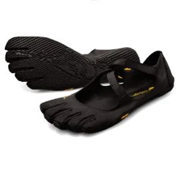 FiveFingers V-Soul