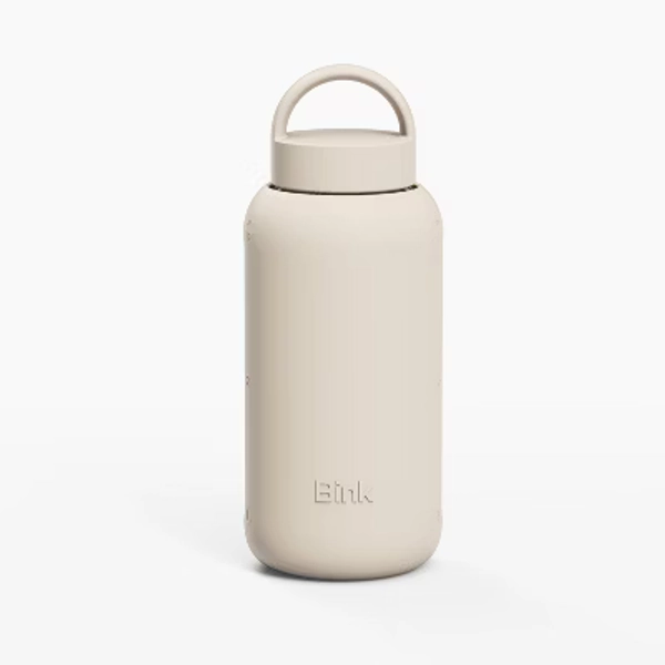 Bink Day Water Bottle Carry Cap