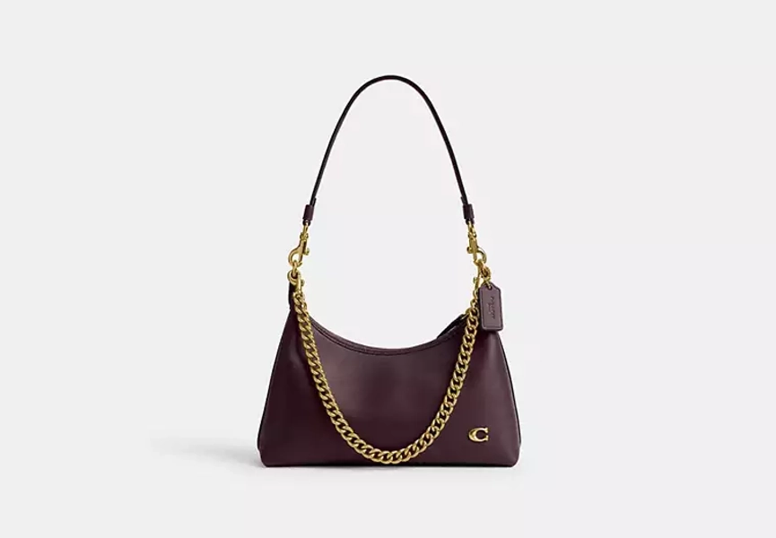 Juliet Schultertasche 25