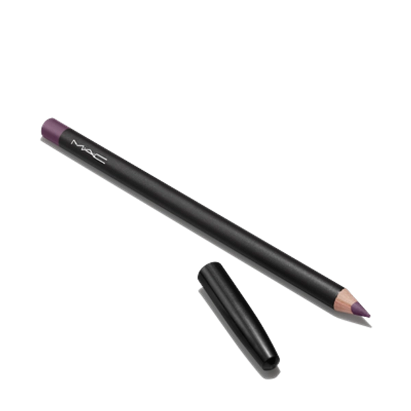 MAC - Lip Pencil