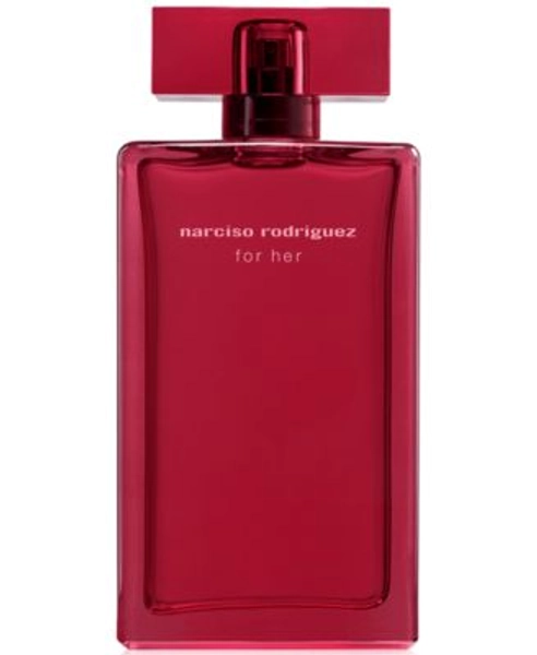 For Her Eau de Parfum Intense, 3.3 oz.
