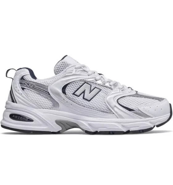 New Balance 530