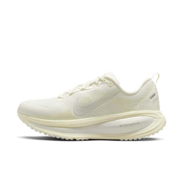 Nike Vomero 18 Women's Road Running Shoes