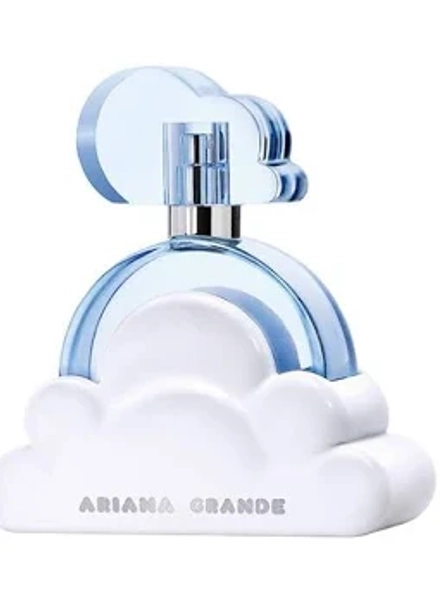Ariana Grande Cloud Eau de Parfum