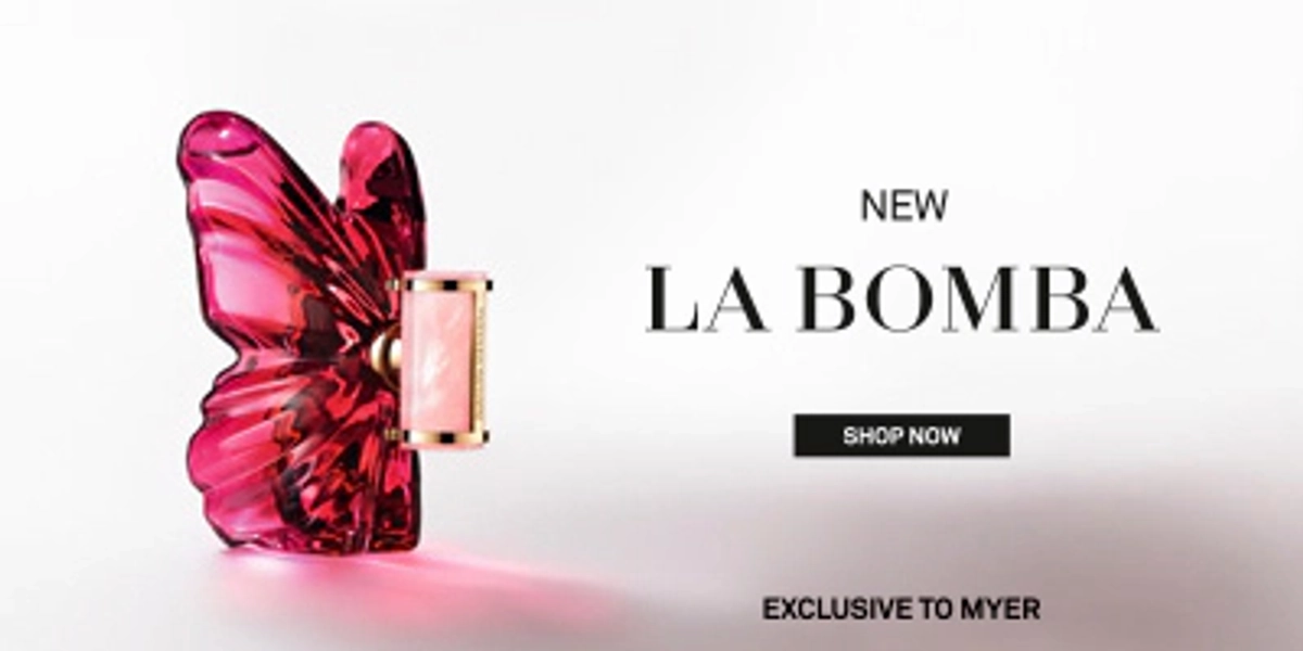 CHLOÉ Eau de Parfum | MYER
