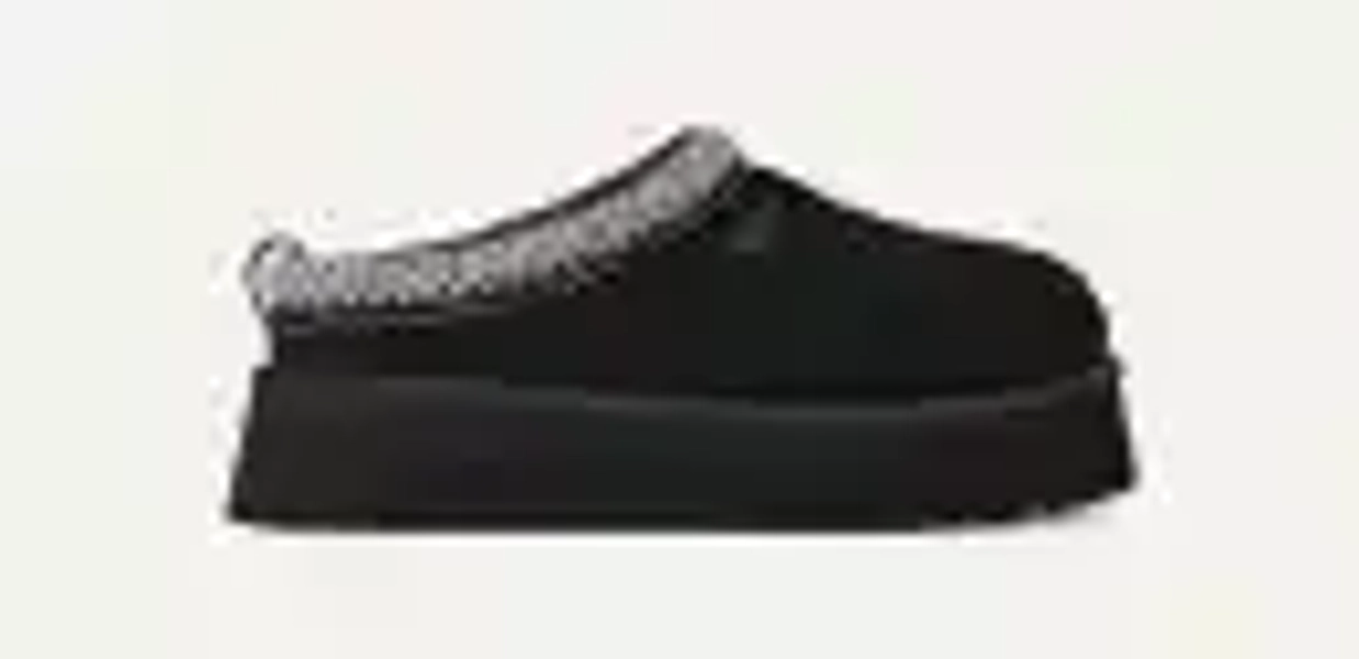 Women's Tazz II