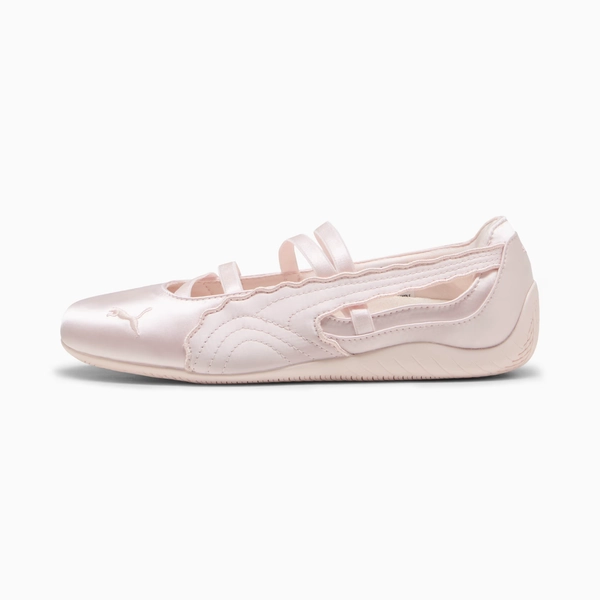 Speedcat Ballet Women