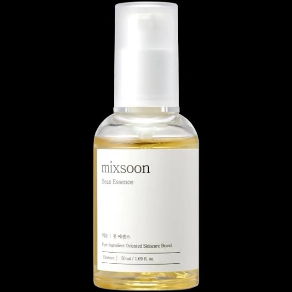mixsoon Bean Essence 30ml