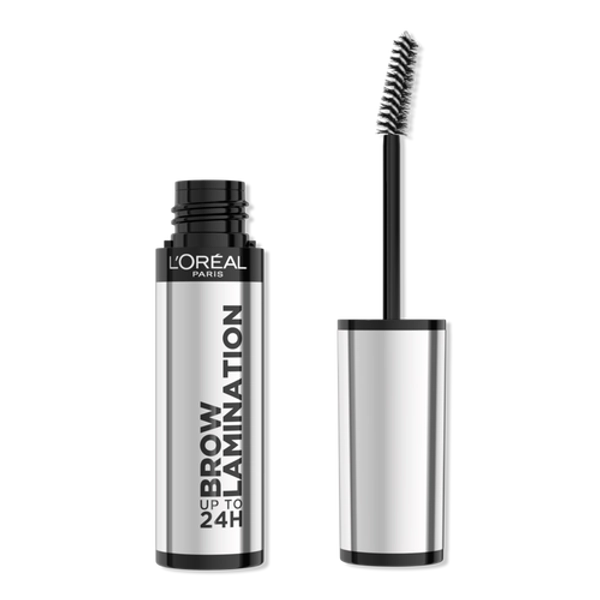 Infallible Up to 24H Brow Lamination