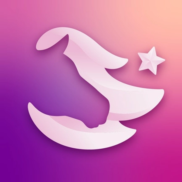 Star Rider – Star Stable Online paid membership