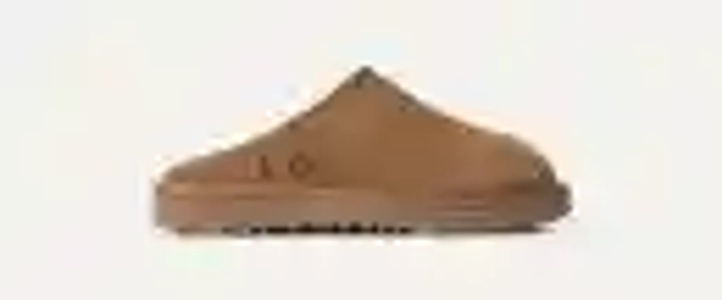 Kids' Classic Slip-On