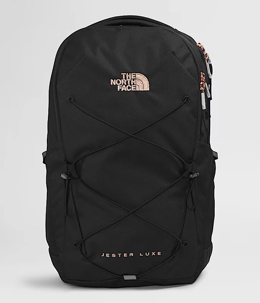 Women’s Jester Luxe Backpack | The North Face
