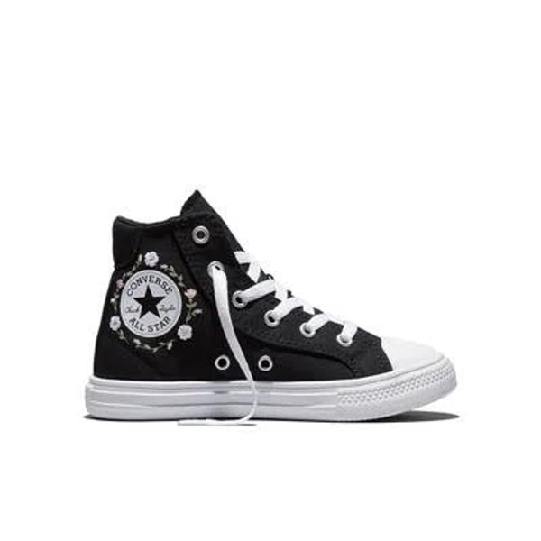 Converse Kids' High Top Sneakers