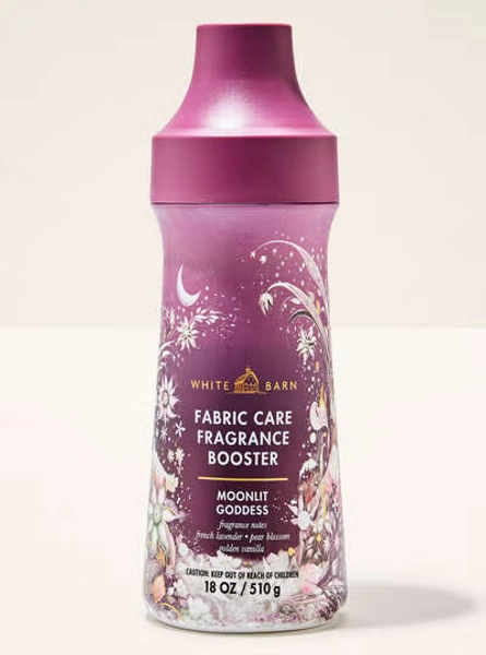 Bath & Body Works