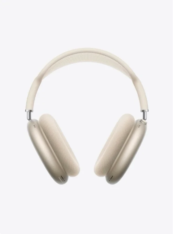 AirPods Max