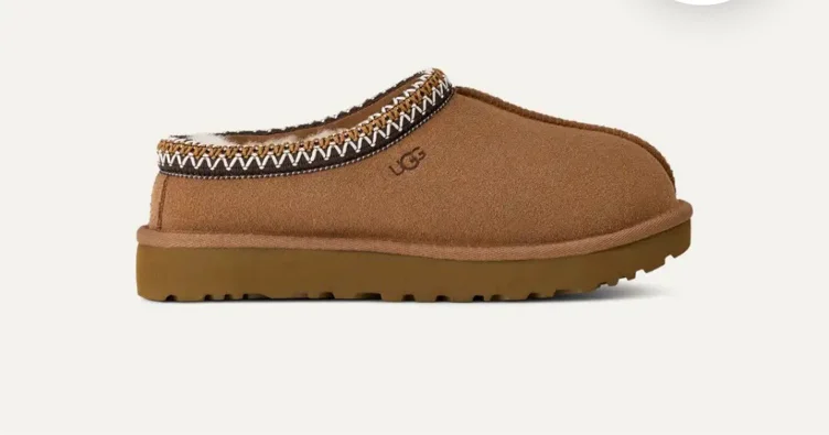 Women's Tasman II