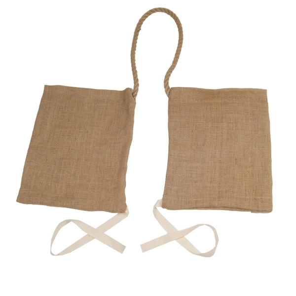 Stielhandgranate Pouch