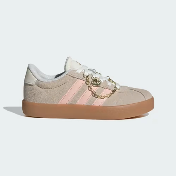 VL COURT 3.0 SHOES KIDS
