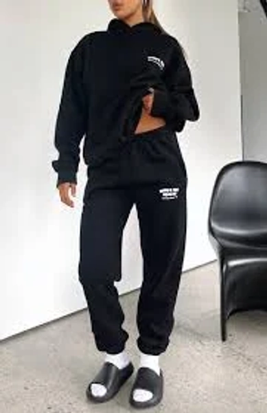 The Main Season Sweatpants