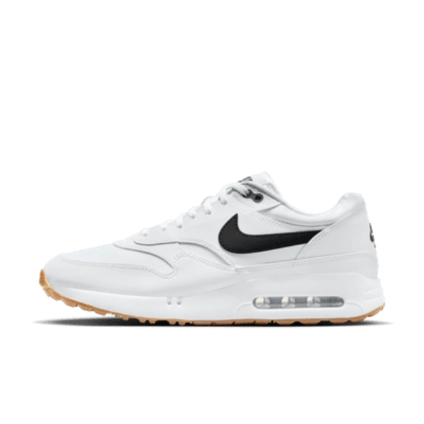 Nike Air Max 1 '86 OG G Men's Golf Shoes