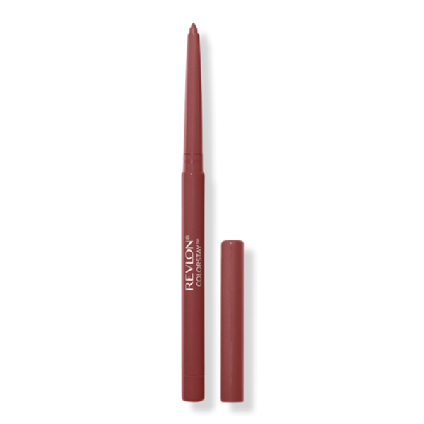 ColorStay Lip Liner - Mauve