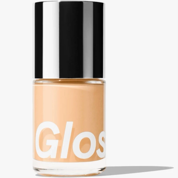 Glossier Stretch Fluid Foundation