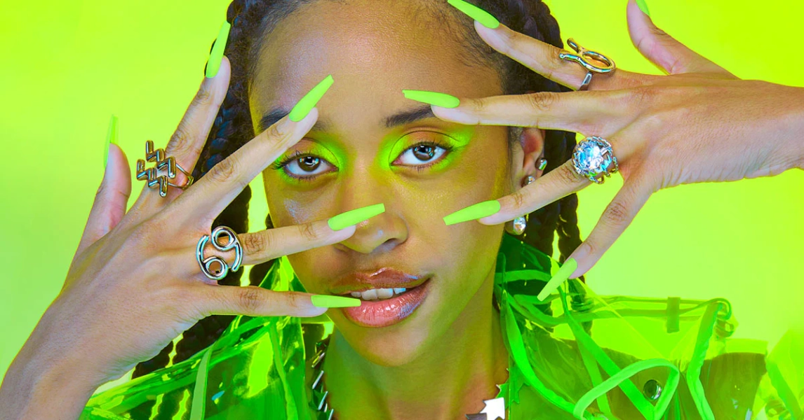 STUDIOCULT ✨ Unique Jewelry & Accessories