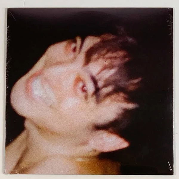 Joji - Ballads 1 (Limited Edition White Colored VINYL)