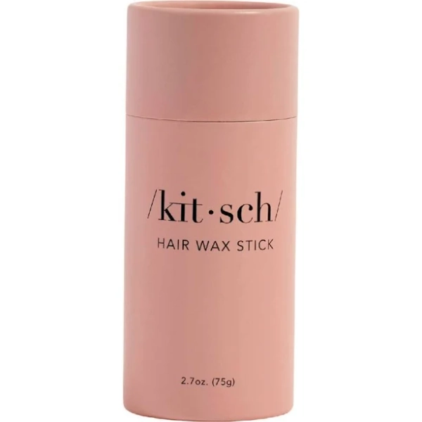 Hair Wax Stick
