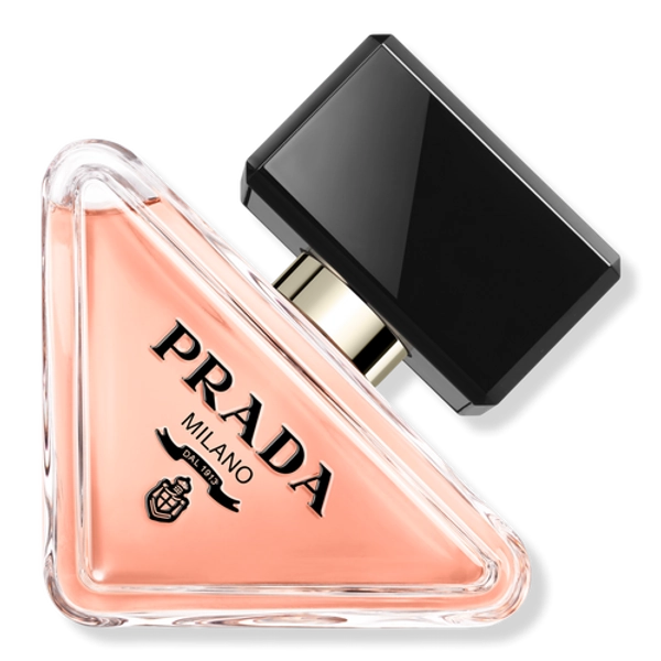 Prada |Paradoxe