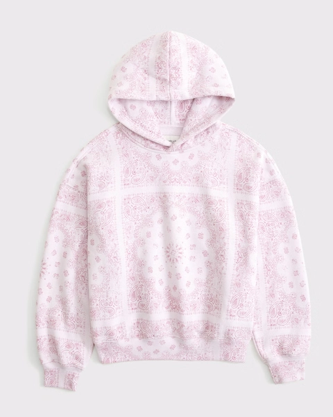 Sunday Hoodie