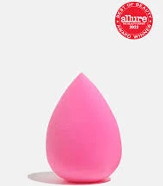 AOA Paw Paw Wonder Blender