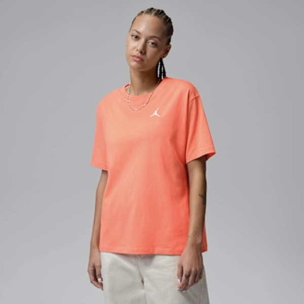 Jordan Essentials Women's Top