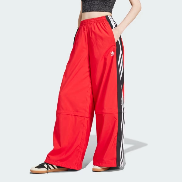 Pantalon de survêtement Rasant Cut Line