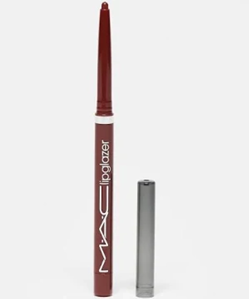 MAC Lipglazer Glossy Liner