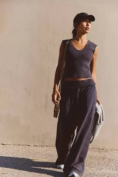 Free People Set Me Free Set