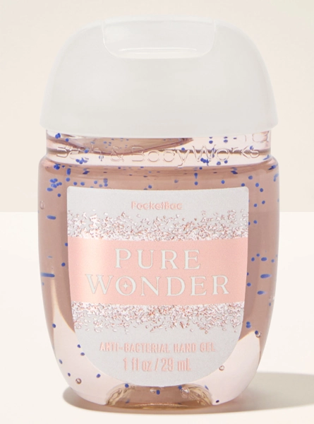Bath & Body Works