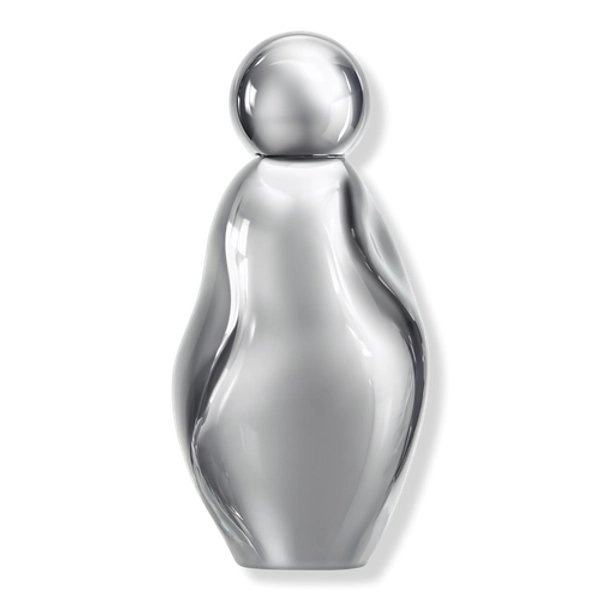 Cosmic Kylie Jenner 2.0 Eau de Parfum - 3.3 oz
