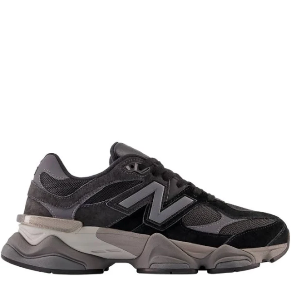 New Balance Men's 9060