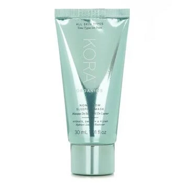 Kora Organics Noni Glow Sleeping Mask