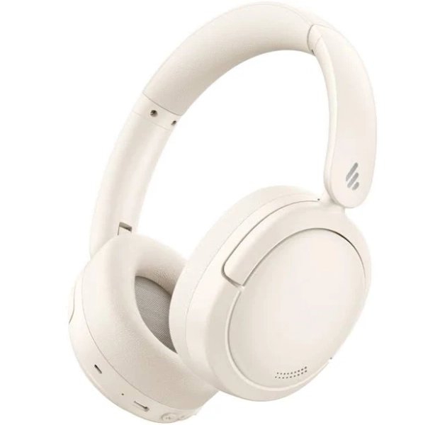 Edifier V80 Hybrid Active Noise Cancelling Headphones